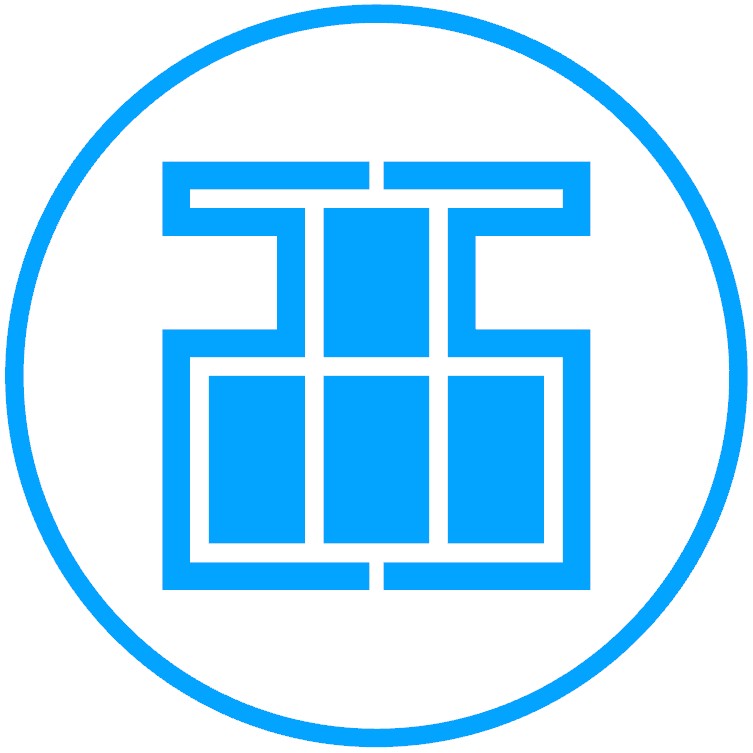 杭州西府科技公司證書下載查看